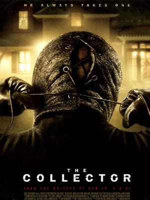 movie-card