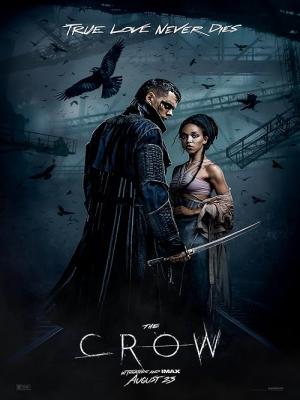 movie-card