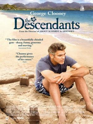 movie-card