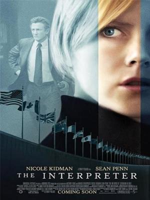 movie-card
