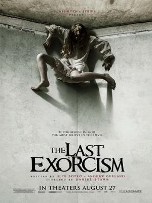 movie-card