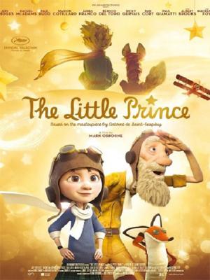 movie-card