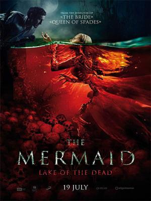 movie-card
