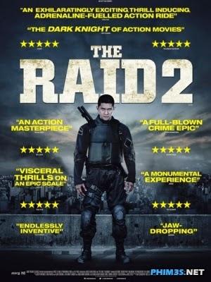 movie-card