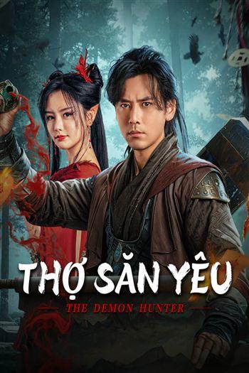 movie-card