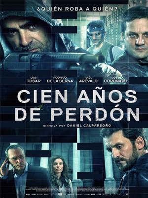 movie-card