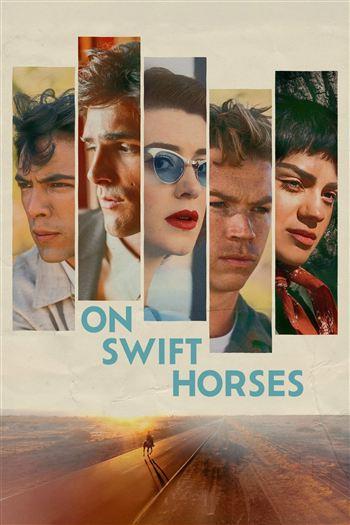 movie-card