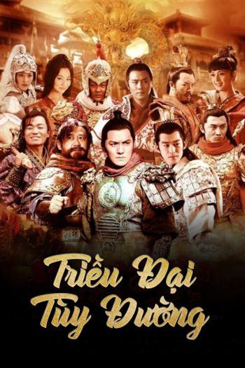 movie-card