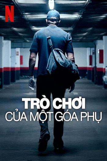 Watch Trò Chơi Của Một Góa Phụ - A Widows Game