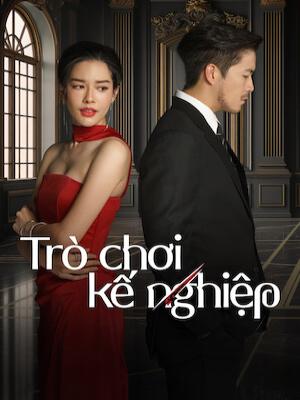 movie-card