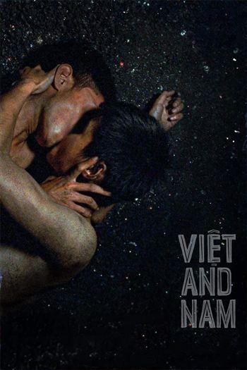 Watch Trong Lòng Đất - Viet And Nam