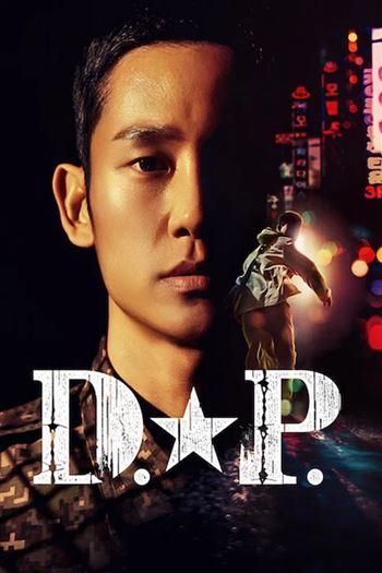 movie-card