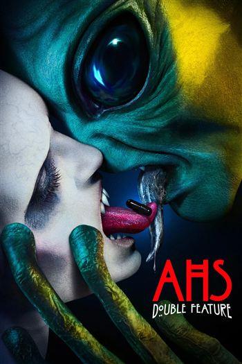 movie-card
