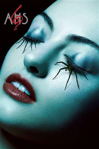 Truyện Kinh Dị Mỹ Mùa 6 - American Horror Story Season 6