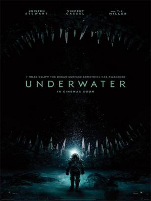 movie-card