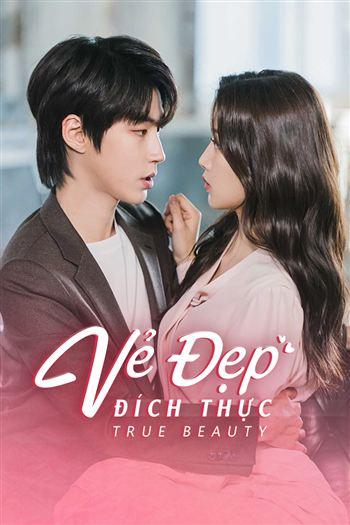 movie-card