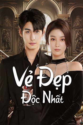 movie-card