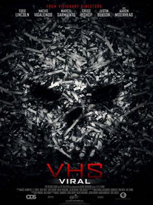 movie-card