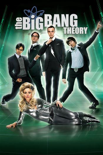 movie-card