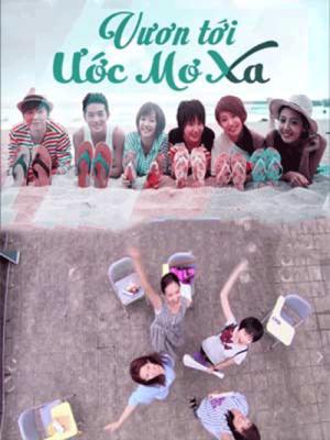 movie-card