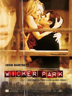 movie-card