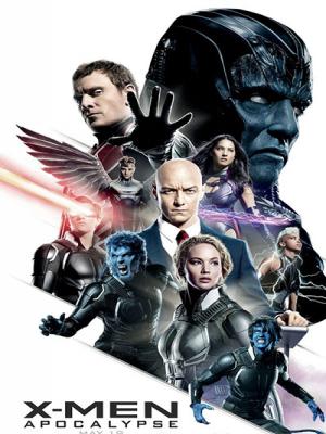 movie-card