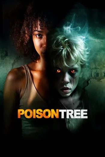 Watch Cây Độc - Poison Tree