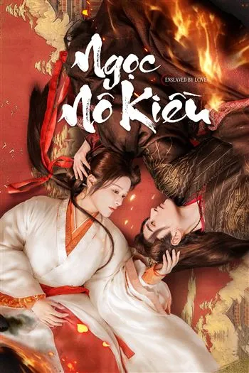 Ngọc Nô Kiều