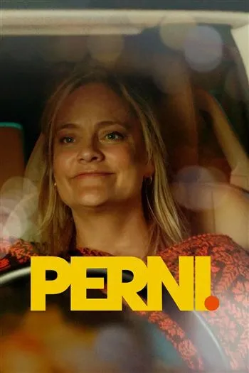 Watch Pernille Mùa 1 - Pernille Season 1