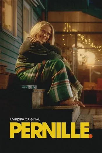 Watch Pernille Mùa 4 - Pernille Season 4
