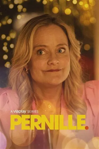 Watch Pernille Mùa 5 - Pernille Season 5
