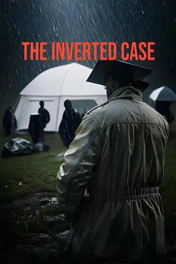 Watch Trường Hợp Đảo Ngược - The Inverted Case